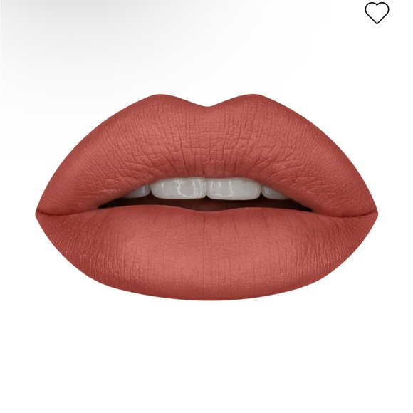 🆕Huda Beauty Power Bullet Shade First Kiss - Picture 1 of 6